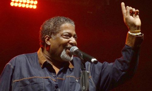 Jubilaeum-Lemgoer-Schuetzen44