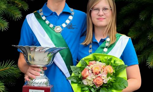 Jubilaeum-Lemgoer-Schuetzen51