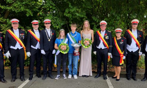 Jubilaeum-Lemgoer-Schuetzen52