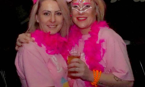 Katzenfutter-Karneval03