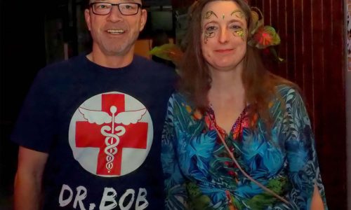 Katzenfutter-Karneval04