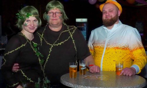 Katzenfutter-Karneval05