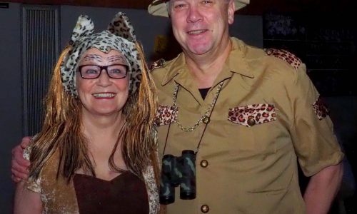 Katzenfutter-Karneval06