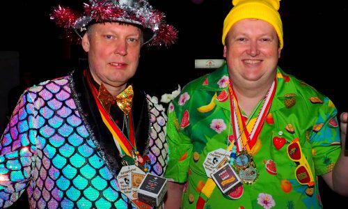 Katzenfutter-Karneval07