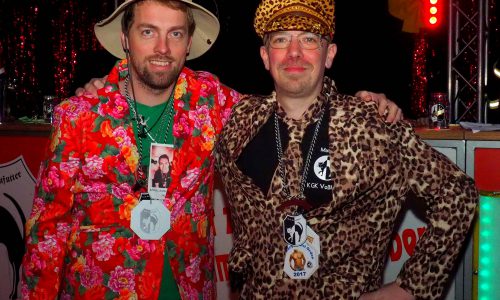 Katzenfutter-Karneval08