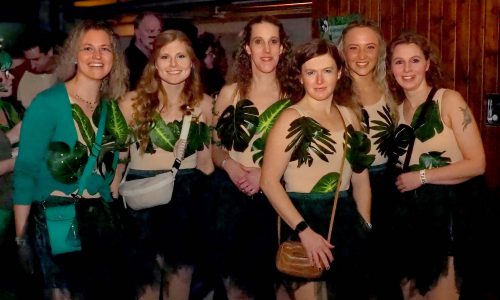 Katzenfutter-Karneval09