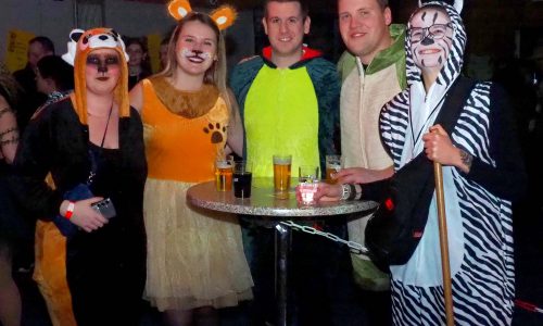 Katzenfutter-Karneval10