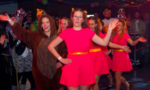 Katzenfutter-Karneval12