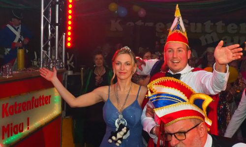 Katzenfutter-Karneval13