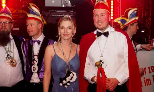 Katzenfutter-Karneval14