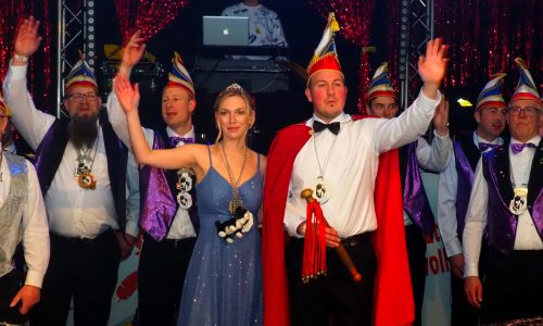 Katzenfutter-Karneval15