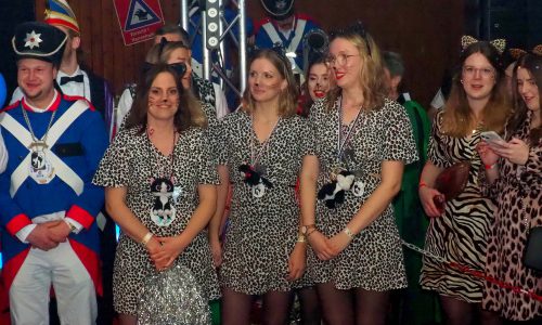 Katzenfutter-Karneval16