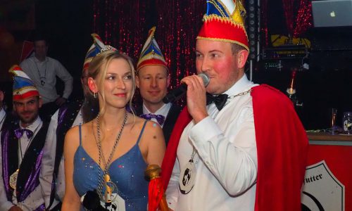 Katzenfutter-Karneval17