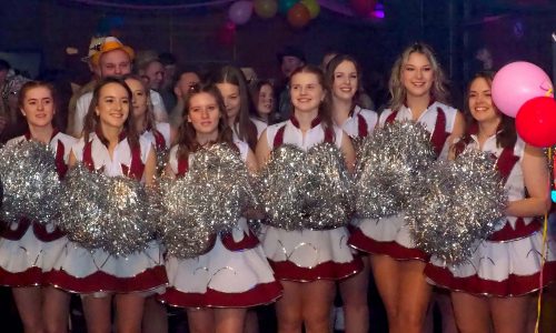 Katzenfutter-Karneval18