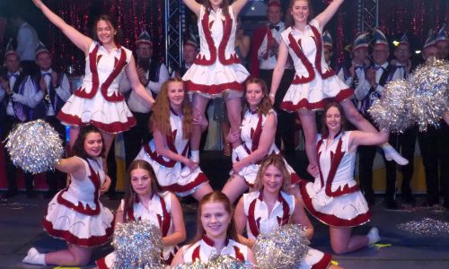 Katzenfutter-Karneval22