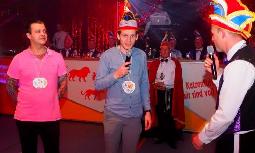 Katzenfutter-Karneval25