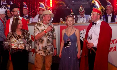 Katzenfutter-Karneval26