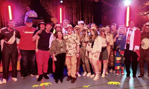 Katzenfutter-Karneval27