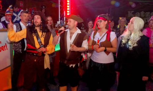 Katzenfutter-Karneval28