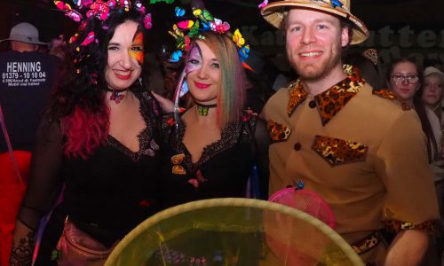 Katzenfutter-Karneval30