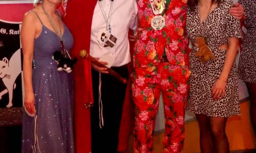 Katzenfutter-Karneval33