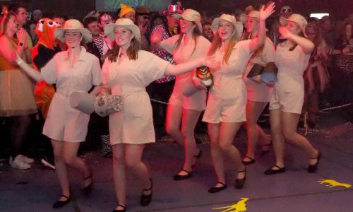 Katzenfutter-Karneval34