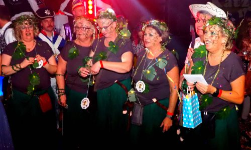 Katzenfutter-Karneval40