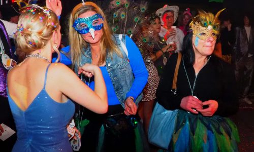 Katzenfutter-Karneval41