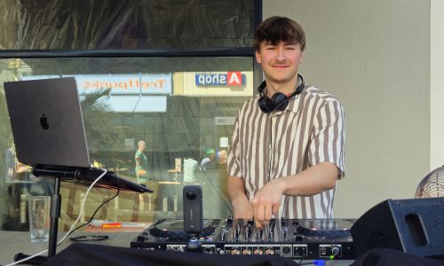 Lemgo macht ein Fass auf 2025