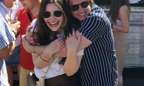 Lemgo macht ein Fass auf 2025