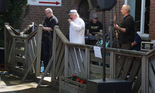 Lemgo macht ein Fass auf 2025