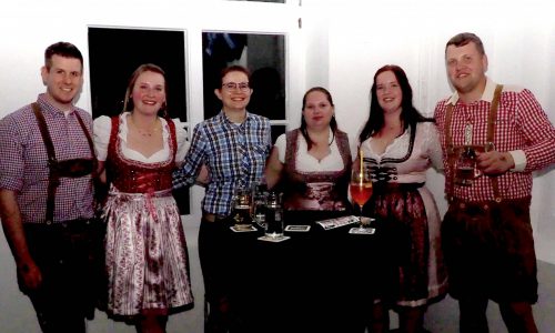 Oktoberfest-Hey09