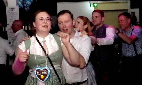 Oktoberfest-Hey11