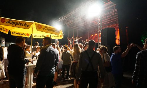 Oktoberfest-Lemgo-Schuetzen-4