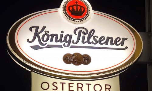 Herbst-Rock-Ostertor01