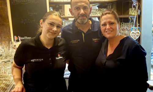 Herbst-Rock-Ostertor02