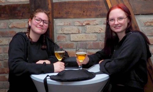 Herbst-Rock-Ostertor03