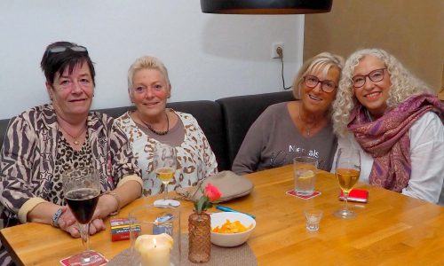 Herbst-Rock-Ostertor05