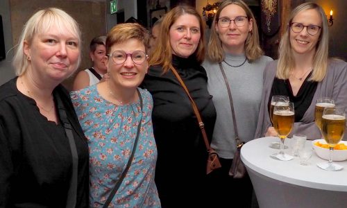 Herbst-Rock-Ostertor06