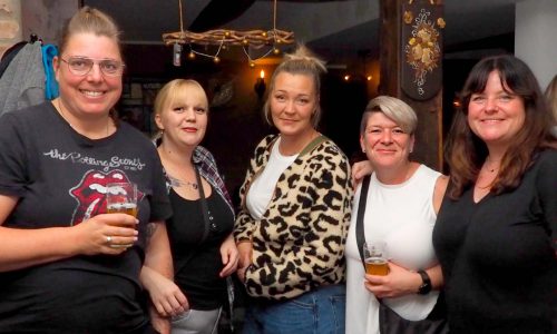 Herbst-Rock-Ostertor07