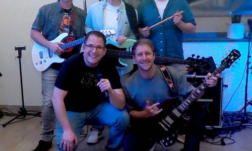 Herbst-Rock-Ostertor08