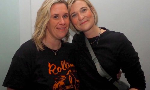 Herbst-Rock-Ostertor09