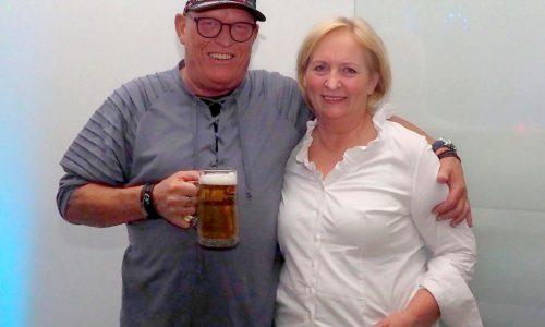 Herbst-Rock-Ostertor10