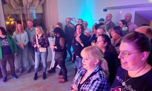 Herbst-Rock-Ostertor11