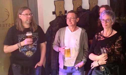 Herbst-Rock-Ostertor12