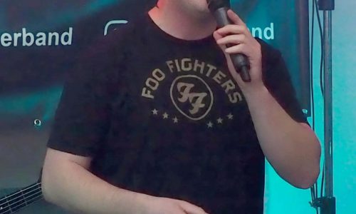 Herbst-Rock-Ostertor13