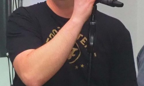 Herbst-Rock-Ostertor14