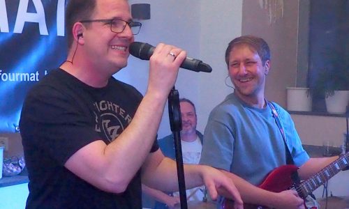 Herbst-Rock-Ostertor15