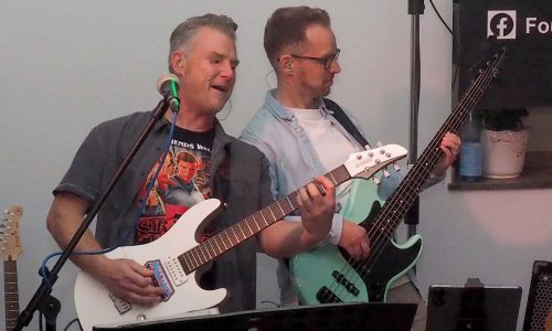 Herbst-Rock-Ostertor16