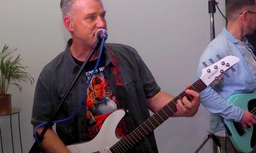 Herbst-Rock-Ostertor17